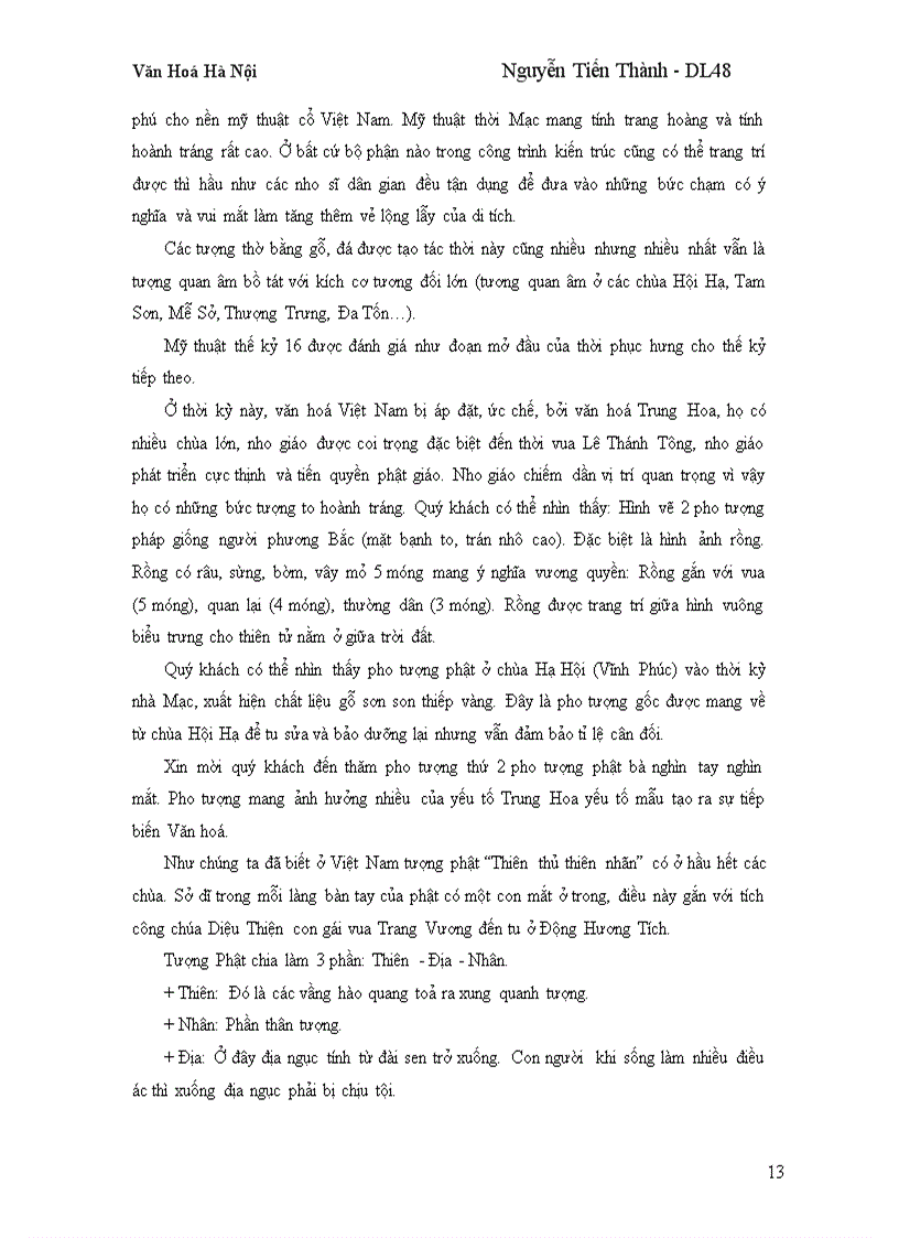 image for page Vấn đề đãi ngộ tạo điều kiện cho học cống hiến cho đất nước