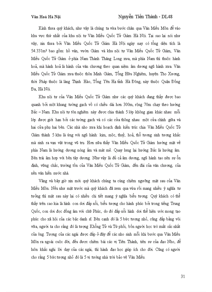 image for page Vấn đề đãi ngộ tạo điều kiện cho học cống hiến cho đất nước