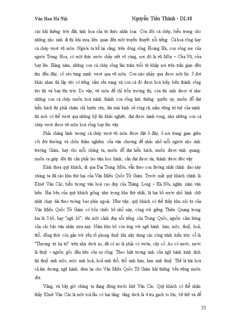 image for page Vấn đề đãi ngộ tạo điều kiện cho học cống hiến cho đất nước