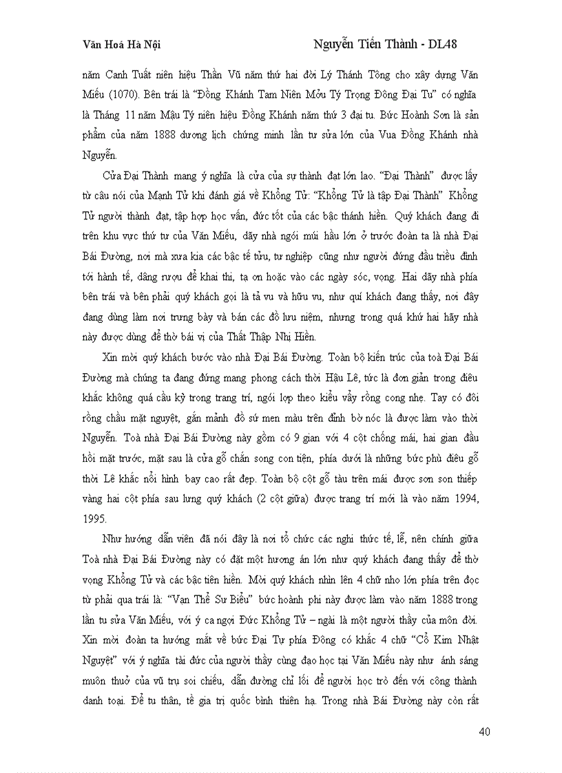 image for page Vấn đề đãi ngộ tạo điều kiện cho học cống hiến cho đất nước