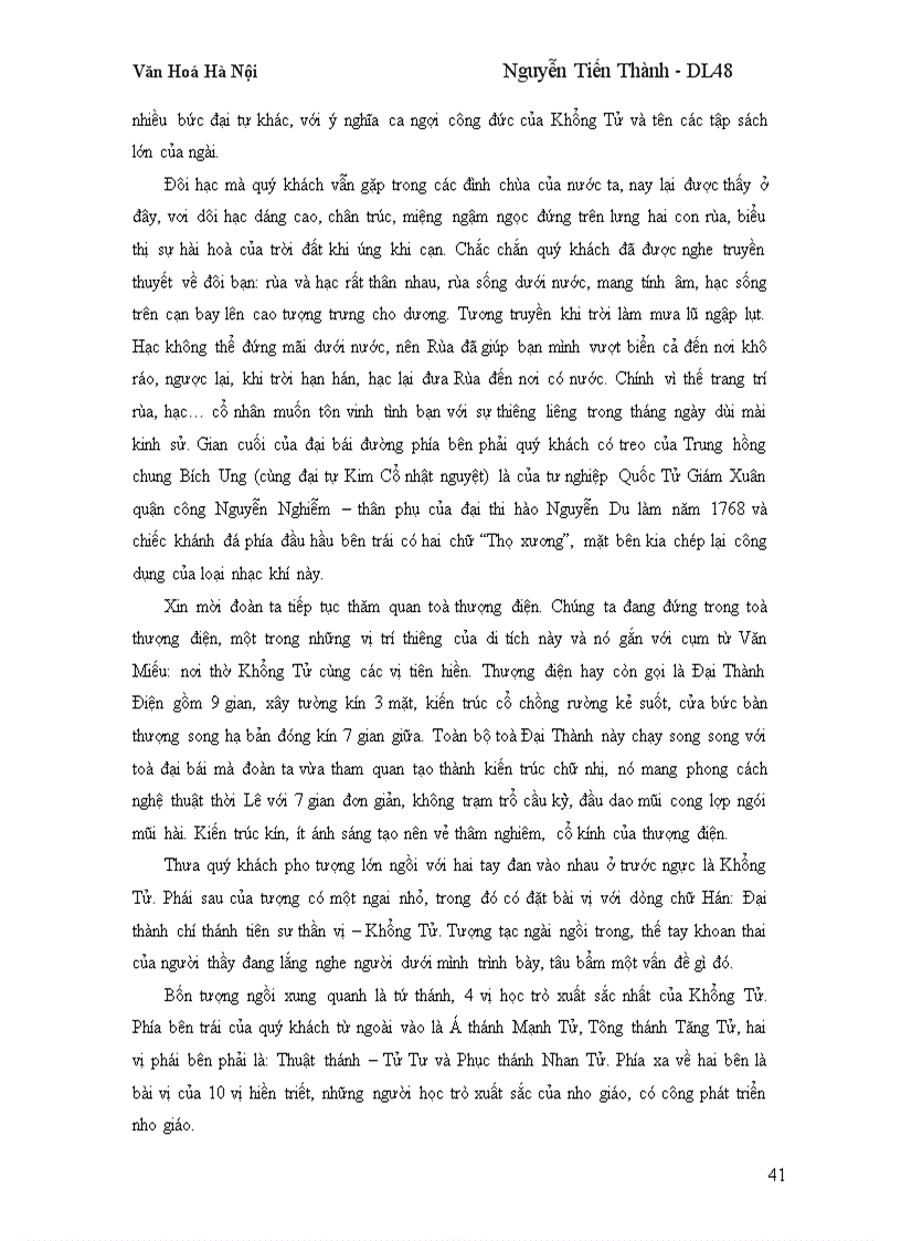 image for page Vấn đề đãi ngộ tạo điều kiện cho học cống hiến cho đất nước