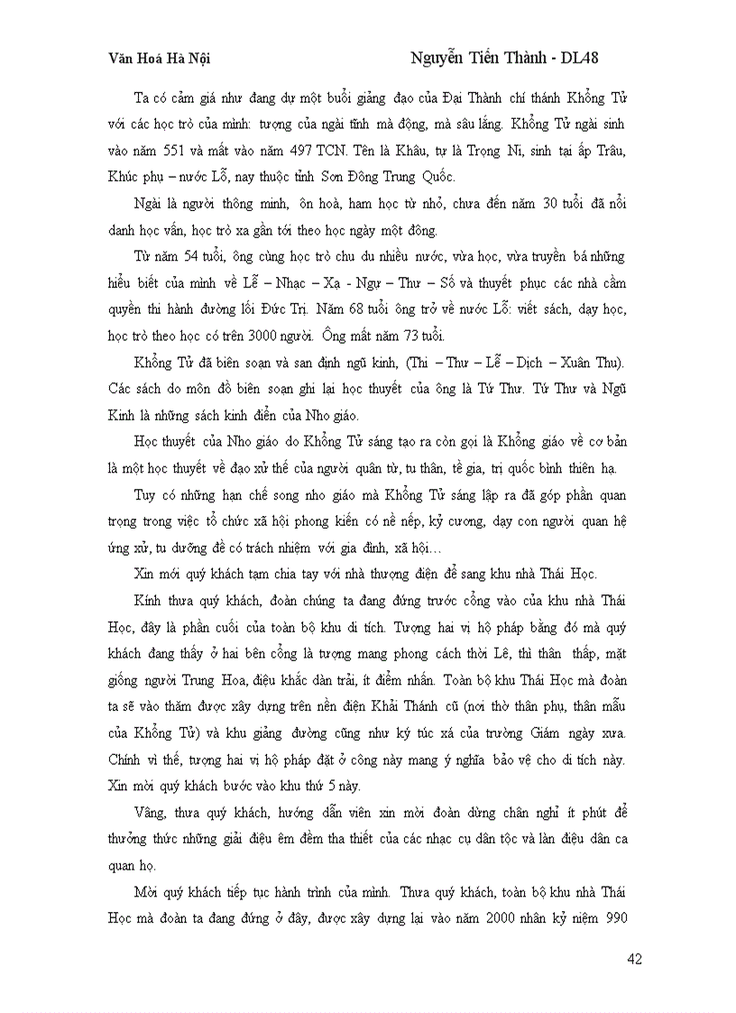 image for page Vấn đề đãi ngộ tạo điều kiện cho học cống hiến cho đất nước