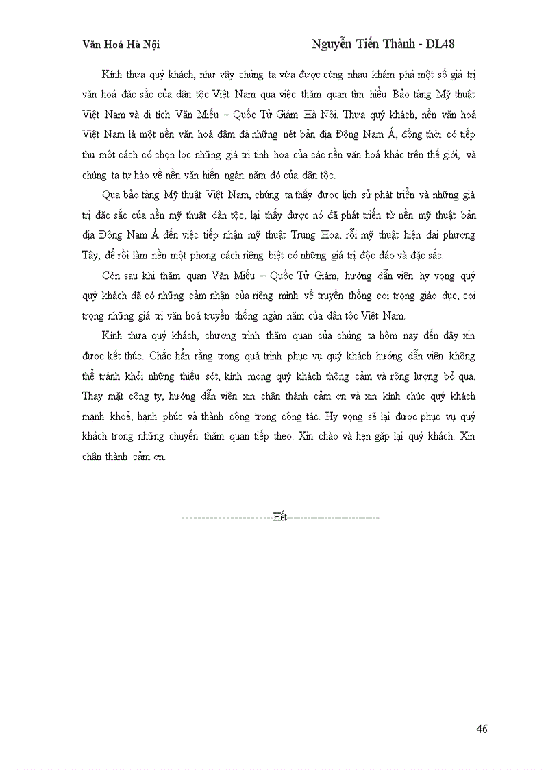 image for page Vấn đề đãi ngộ tạo điều kiện cho học cống hiến cho đất nước