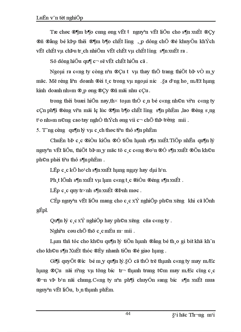 image for page Thực trạng nghiệp vụ xúc tiến bán tại công ty TNHH Cơ Kim Khí Sơn Hà 1