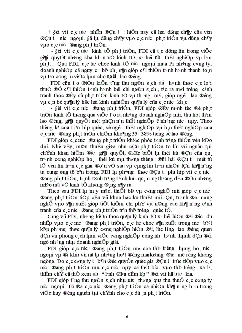 image for page Hoàn thiện công tác thẩm định dự án đầu tư trực tiếp nước ngoài tại Bộ Kế hoạch và Đầu tư 1