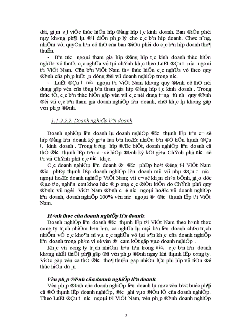 image for page Hoàn thiện công tác thẩm định dự án đầu tư trực tiếp nước ngoài tại Bộ Kế hoạch và Đầu tư 1