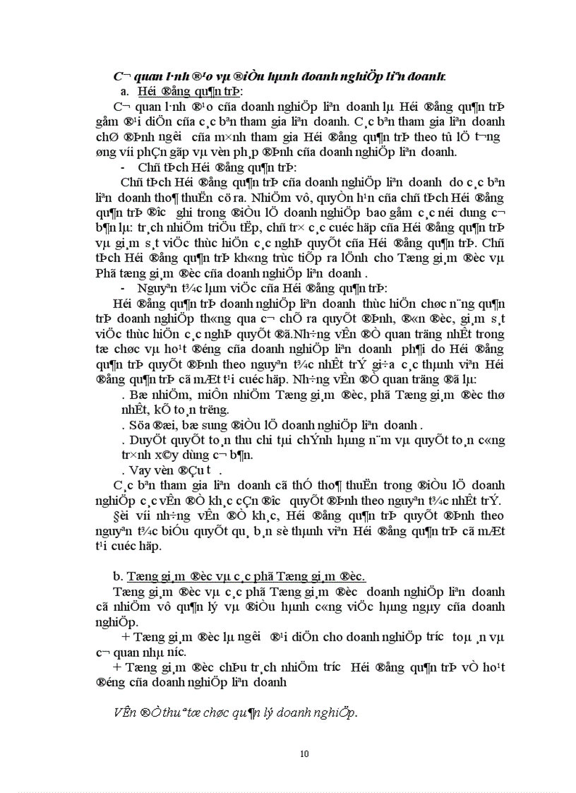 image for page Hoàn thiện công tác thẩm định dự án đầu tư trực tiếp nước ngoài tại Bộ Kế hoạch và Đầu tư 1