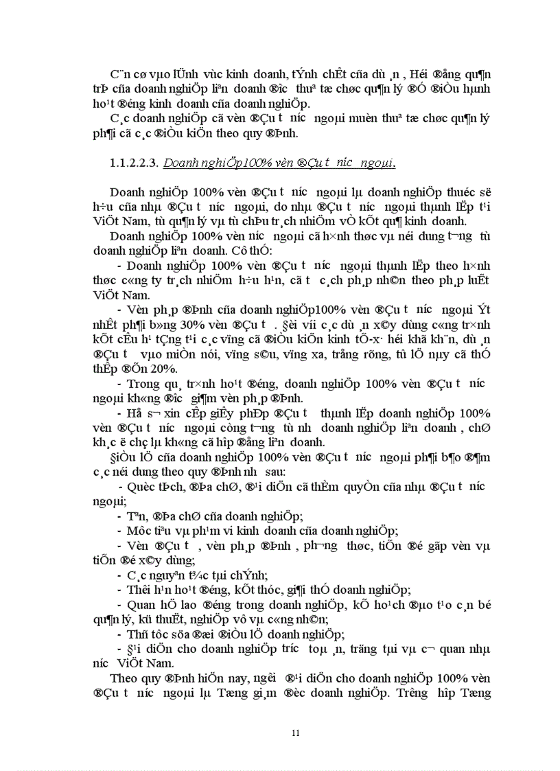 image for page Hoàn thiện công tác thẩm định dự án đầu tư trực tiếp nước ngoài tại Bộ Kế hoạch và Đầu tư 1