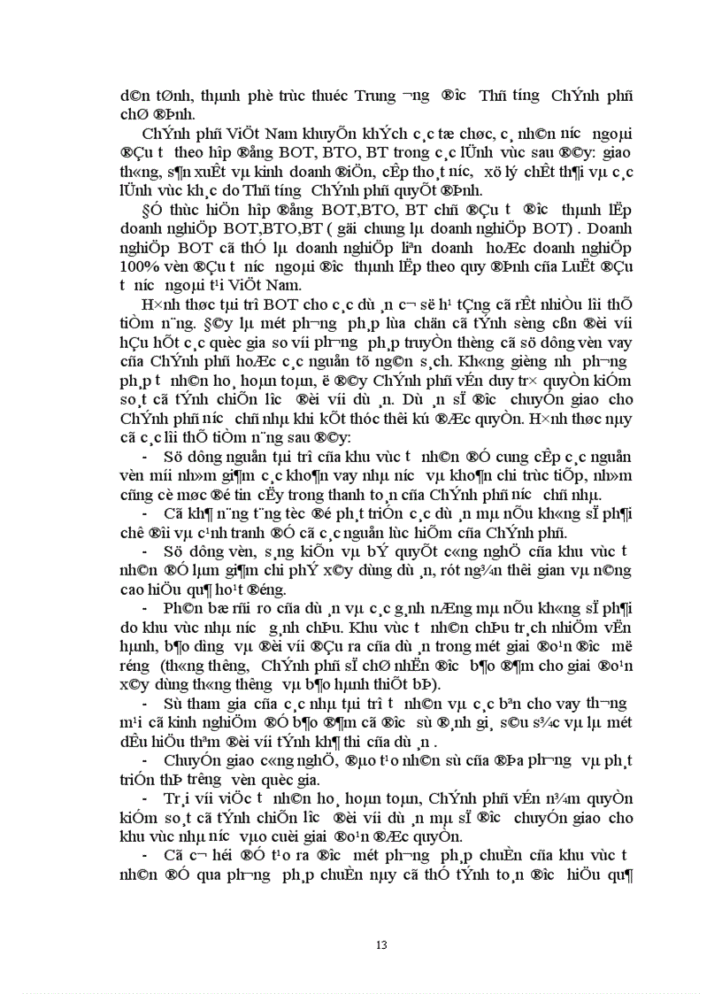 image for page Hoàn thiện công tác thẩm định dự án đầu tư trực tiếp nước ngoài tại Bộ Kế hoạch và Đầu tư 1
