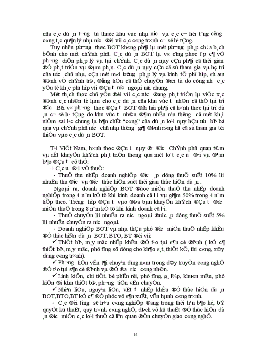 image for page Hoàn thiện công tác thẩm định dự án đầu tư trực tiếp nước ngoài tại Bộ Kế hoạch và Đầu tư 1