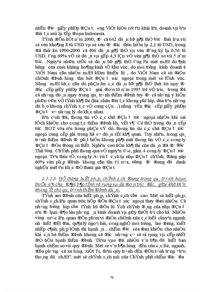 image for page Hoàn thiện công tác thẩm định dự án đầu tư trực tiếp nước ngoài tại Bộ Kế hoạch và Đầu tư 1