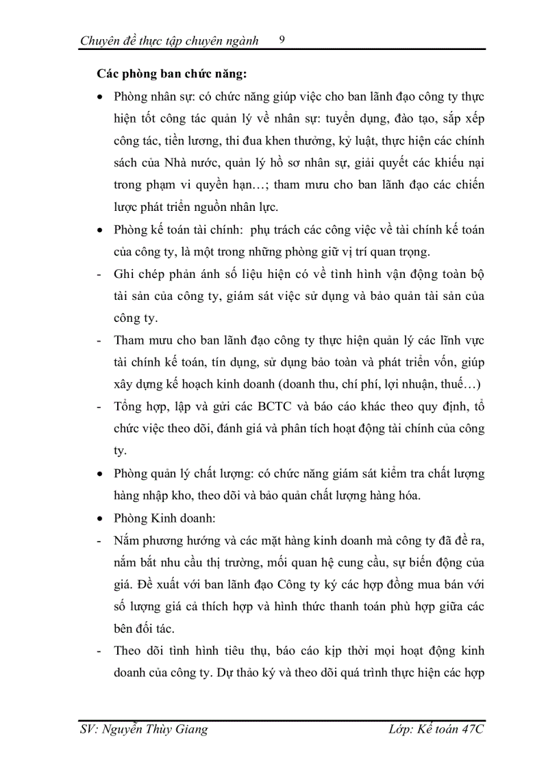 image for page Hoàn thiện kế toán tiêu thụ hàng hóa và xác định kết quả tiêu thụ hàng hóa tại Công ty cổ phần tập đoàn Vina Megastar