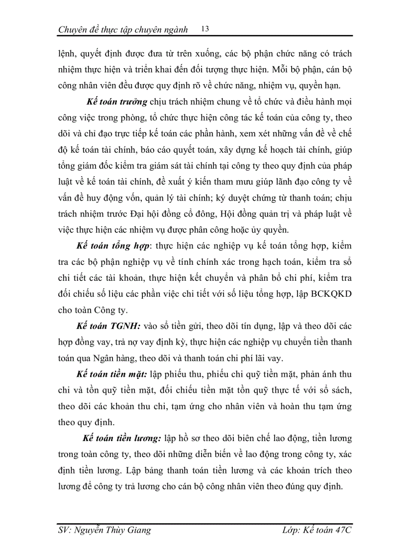 image for page Hoàn thiện kế toán tiêu thụ hàng hóa và xác định kết quả tiêu thụ hàng hóa tại Công ty cổ phần tập đoàn Vina Megastar