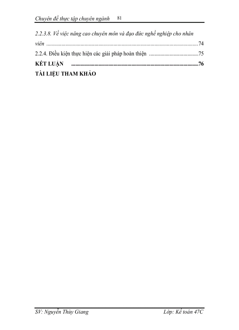 image for page Hoàn thiện kế toán tiêu thụ hàng hóa và xác định kết quả tiêu thụ hàng hóa tại Công ty cổ phần tập đoàn Vina Megastar
