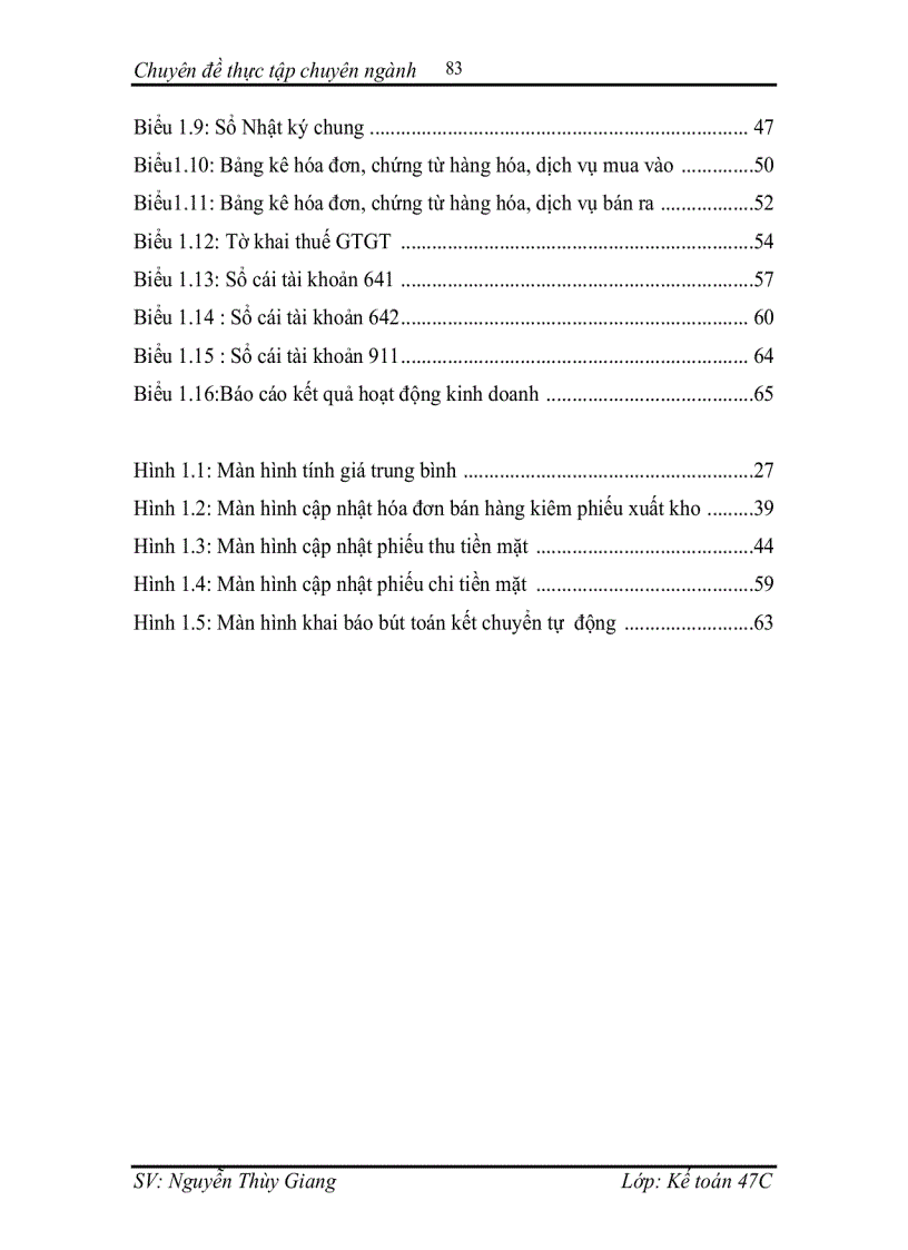 image for page Hoàn thiện kế toán tiêu thụ hàng hóa và xác định kết quả tiêu thụ hàng hóa tại Công ty cổ phần tập đoàn Vina Megastar