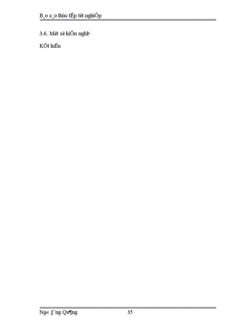 image for page Báo cáo thực tập tổng hợp của VTHKCC