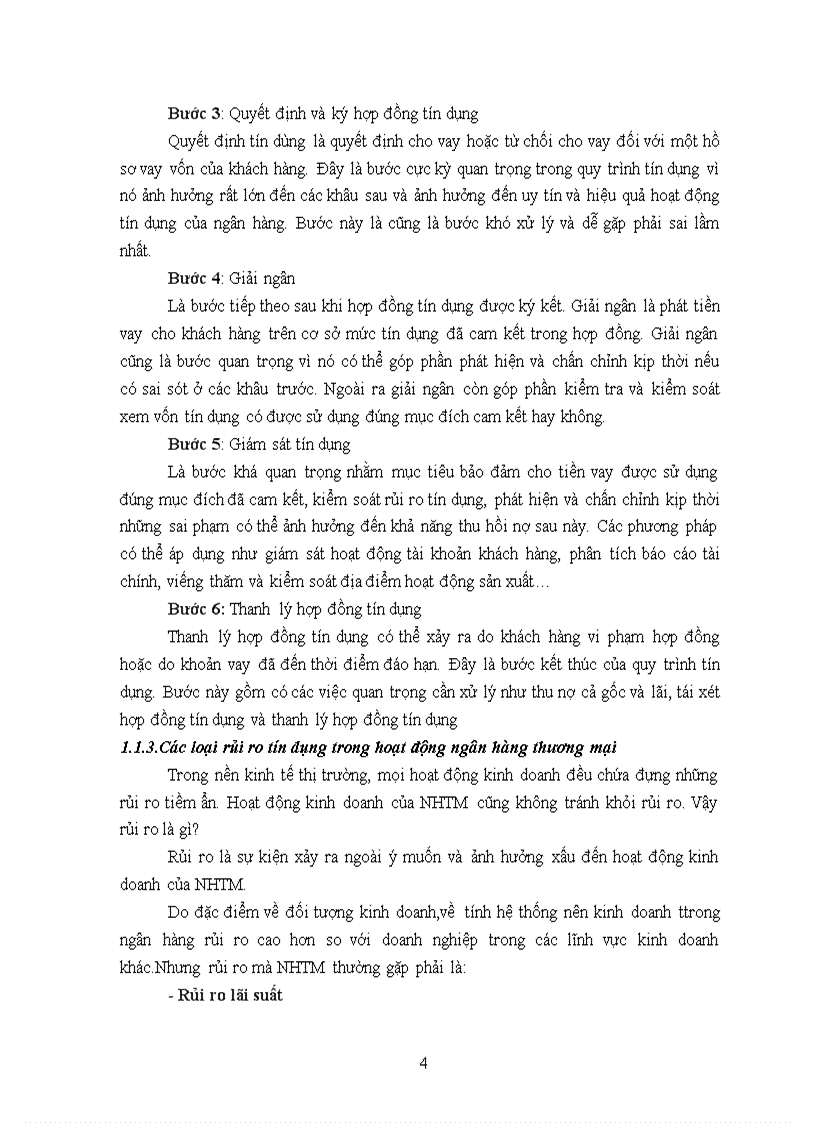 image for page Ứng dụng mô hình logit trong xếp hạng tín dụng doanh nghiệp tại ngân hàng viettinbank chi nhánh Nghệ An 1