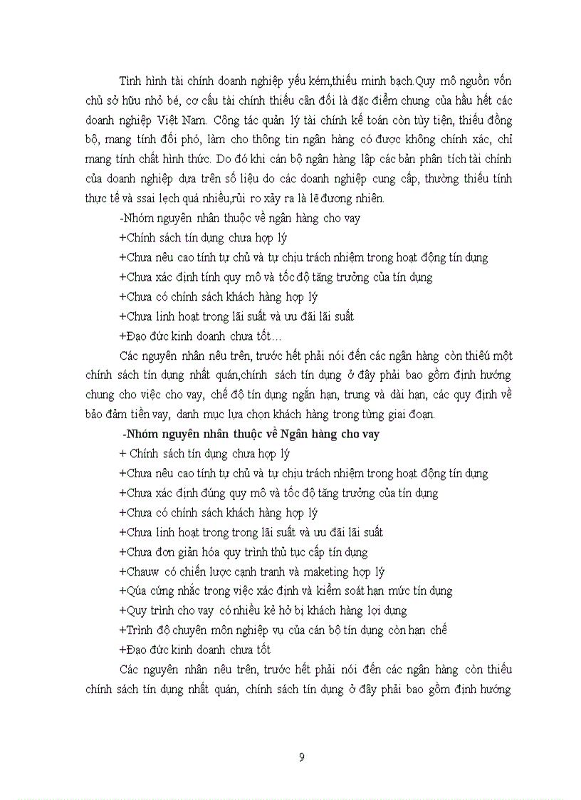 image for page Ứng dụng mô hình logit trong xếp hạng tín dụng doanh nghiệp tại ngân hàng viettinbank chi nhánh Nghệ An 1