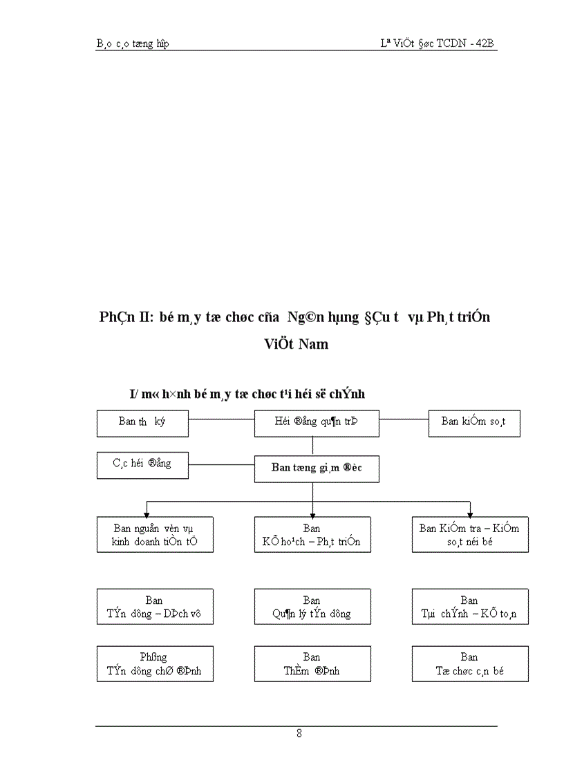 image for page Một số giải pháp nâng cao hiệu quả huy động vốn trung dài hạn tại ngân hàng đầu tư và phát triển Hà Nội
