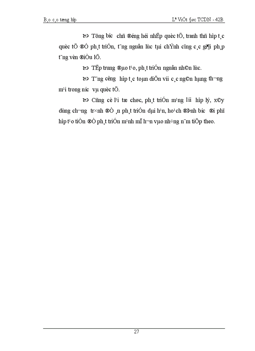 image for page Một số giải pháp nâng cao hiệu quả huy động vốn trung dài hạn tại ngân hàng đầu tư và phát triển Hà Nội