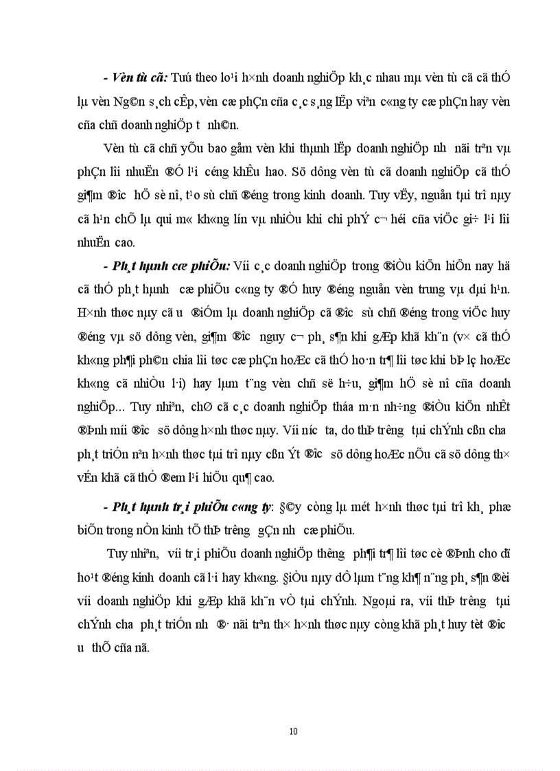 image for page Một số giải pháp nhằm nâng cao chất lượng tín dụng xuất nhập khẩu tại Chi nhánh Ngân hàng Công thương khu vực Đống Đa 1