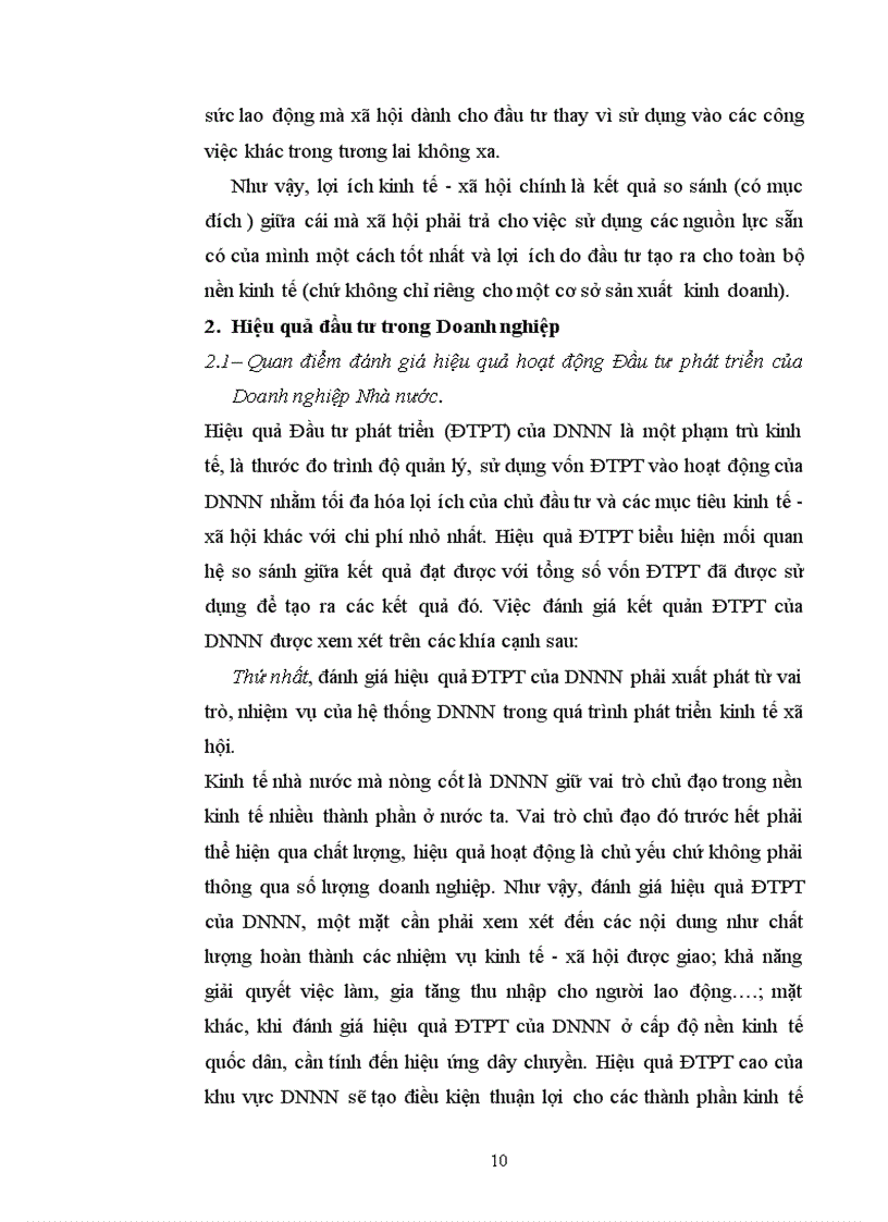 image for page Một số giải pháp nhằm nâng cao hiệu quả hoạt động Đầu tư phát triển Sản xuất kinh doanh tại Tổng công ty Xuất nhập khẩu Xây dựng Việt Nam VINACONEX 1