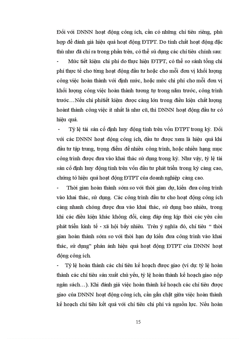 image for page Một số giải pháp nhằm nâng cao hiệu quả hoạt động Đầu tư phát triển Sản xuất kinh doanh tại Tổng công ty Xuất nhập khẩu Xây dựng Việt Nam VINACONEX 1