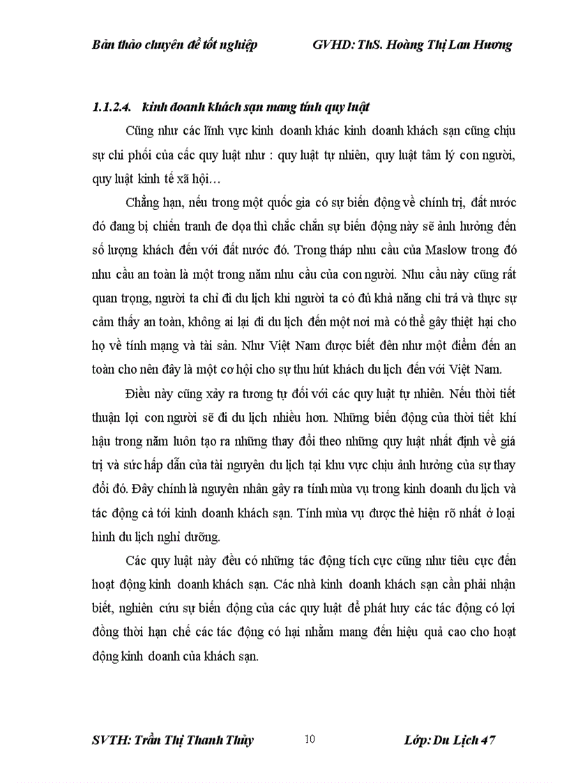 image for page Giải pháp nâng cao hiệu quả sử dụng nguồn nhân lực của khách sạn điện lực hà nội 1