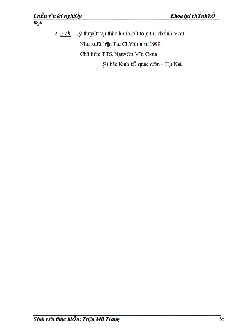 image for page Hạch toán chi phí sản xuất và tính giá thành sản phẩm tại Công ty Xây dựng số 4 1