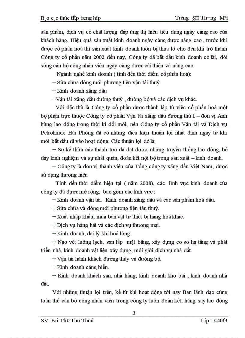 image for page quản trị nhân lực của công ty 1