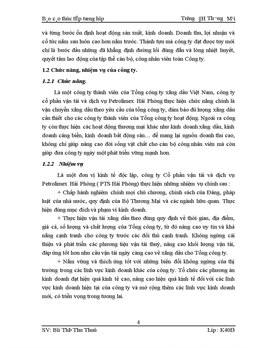 image for page quản trị nhân lực của công ty 1