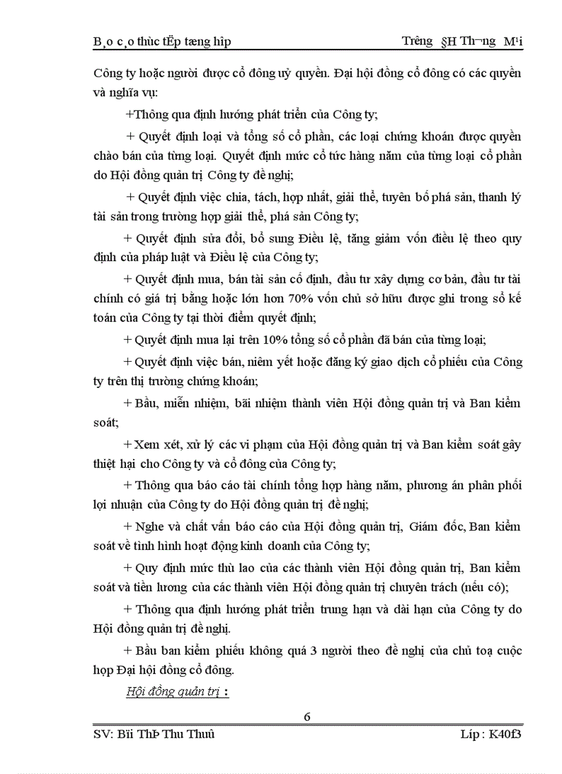 image for page quản trị nhân lực của công ty 1