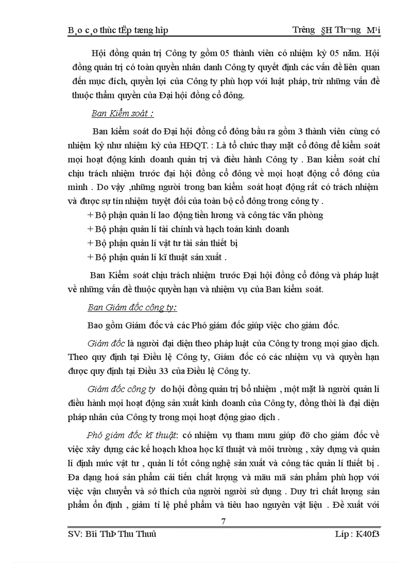 image for page quản trị nhân lực của công ty 1