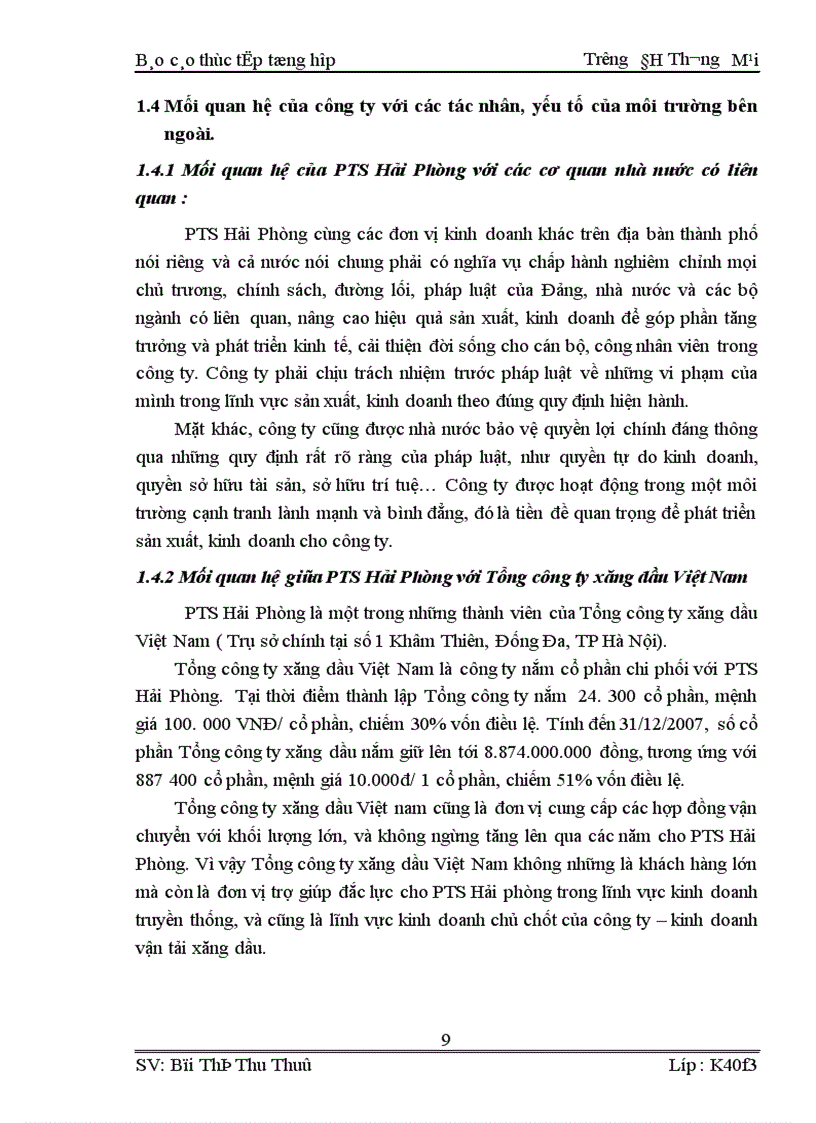 image for page quản trị nhân lực của công ty 1