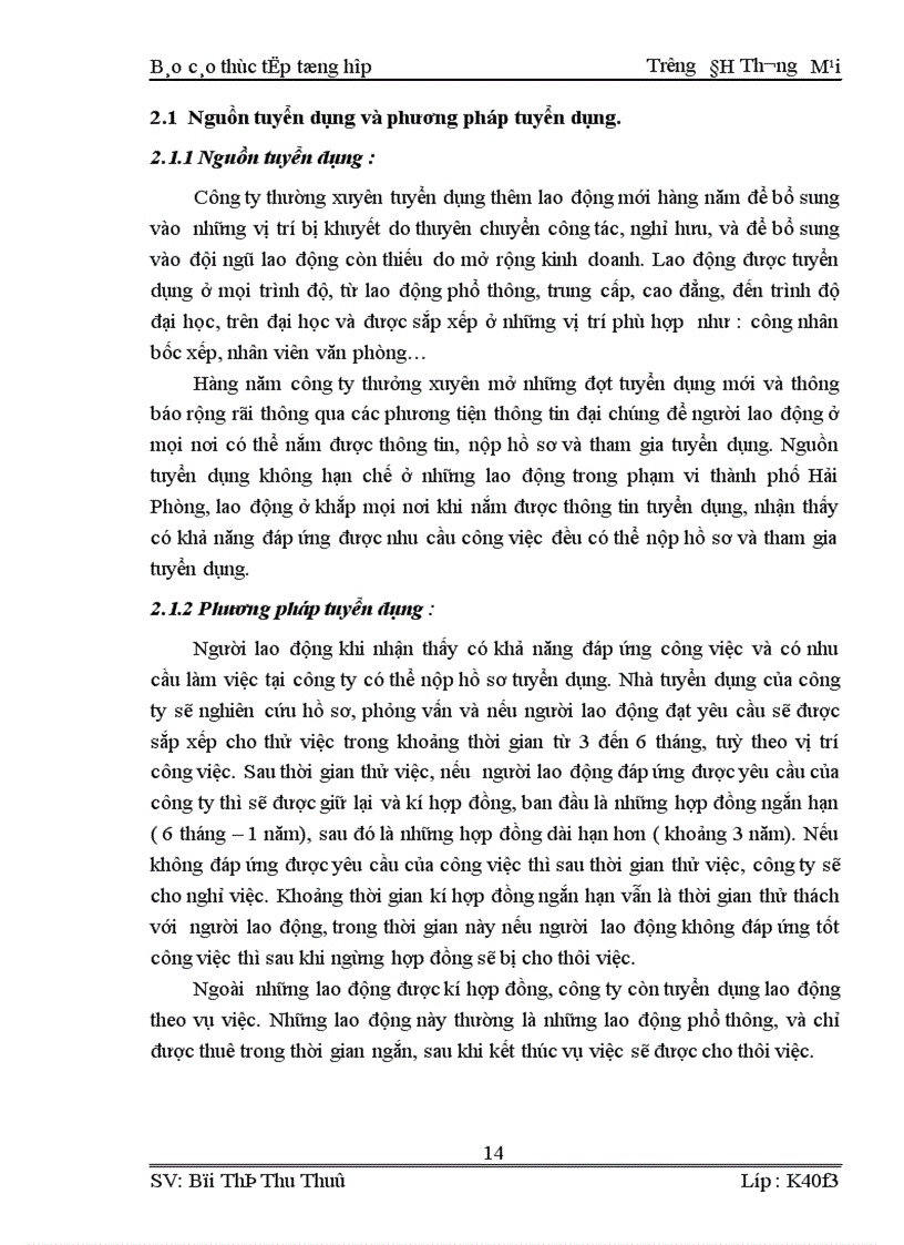 image for page quản trị nhân lực của công ty 1