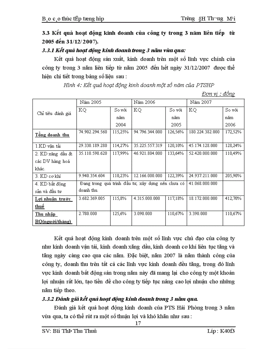image for page quản trị nhân lực của công ty 1