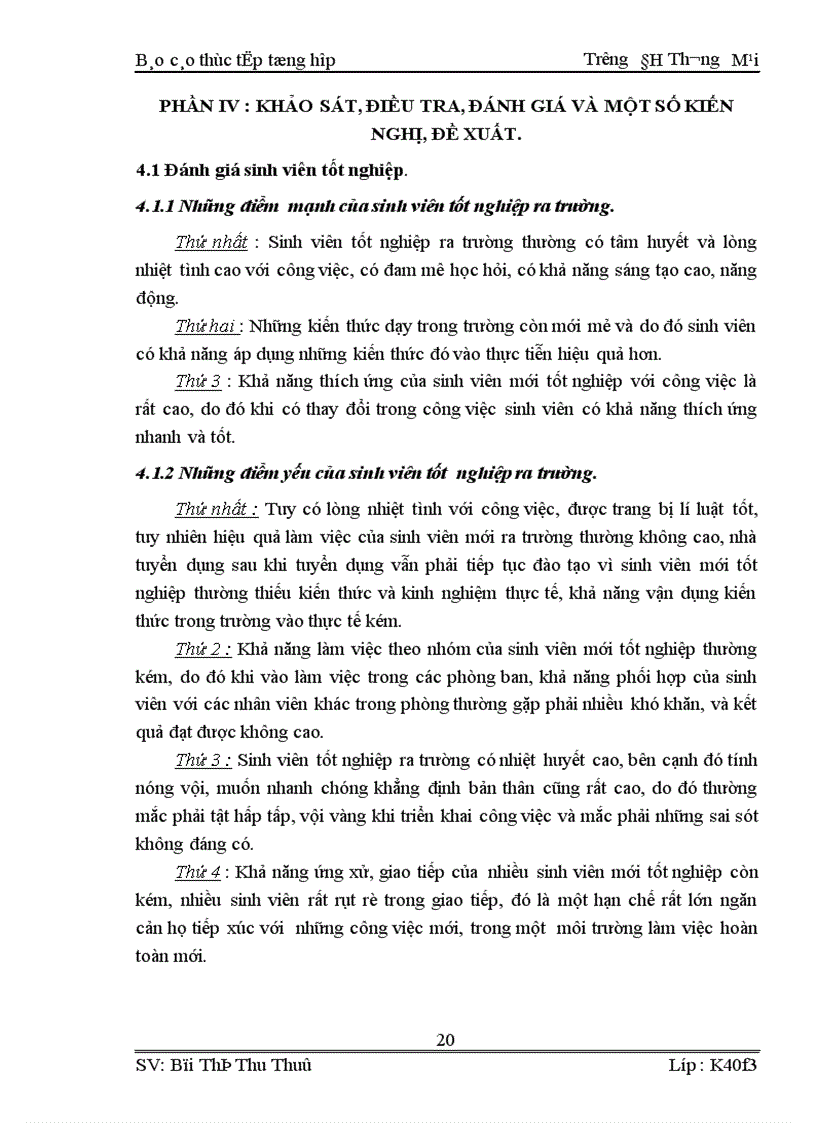 image for page quản trị nhân lực của công ty 1