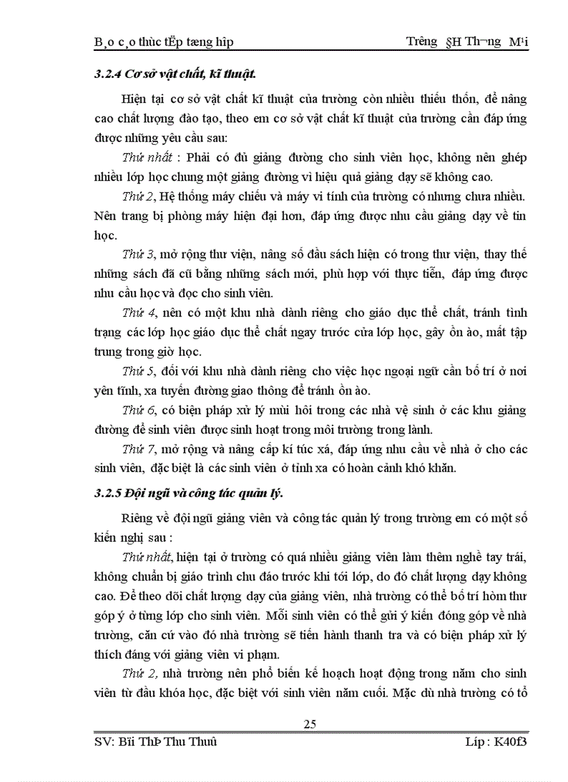 image for page quản trị nhân lực của công ty 1