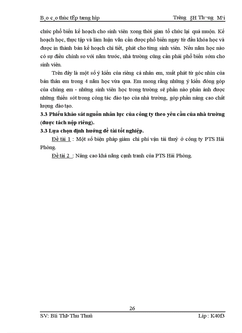 image for page quản trị nhân lực của công ty 1