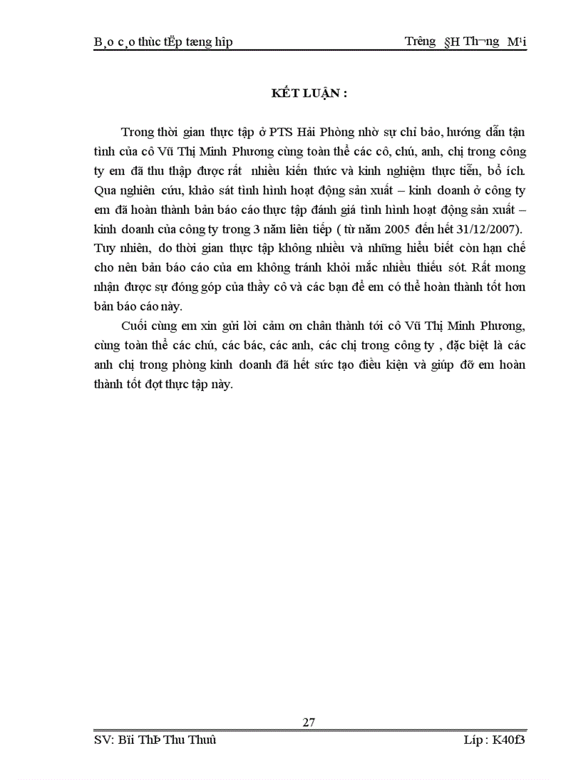 image for page quản trị nhân lực của công ty 1