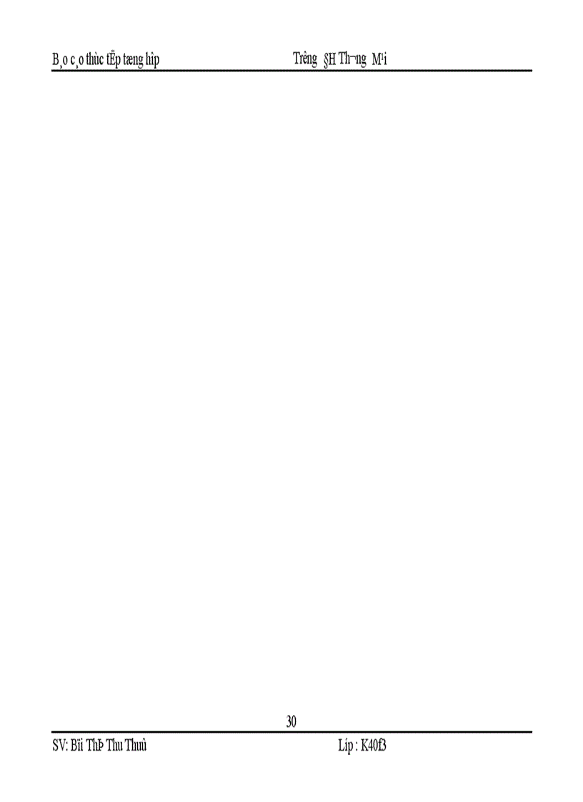 image for page quản trị nhân lực của công ty 1