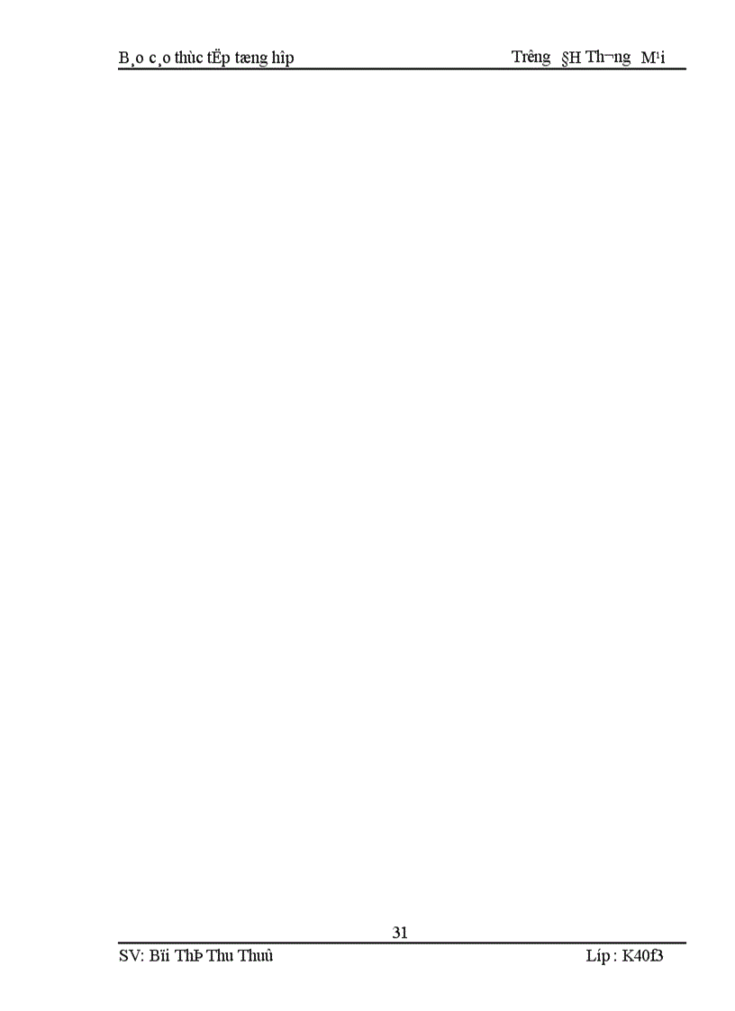 image for page quản trị nhân lực của công ty 1