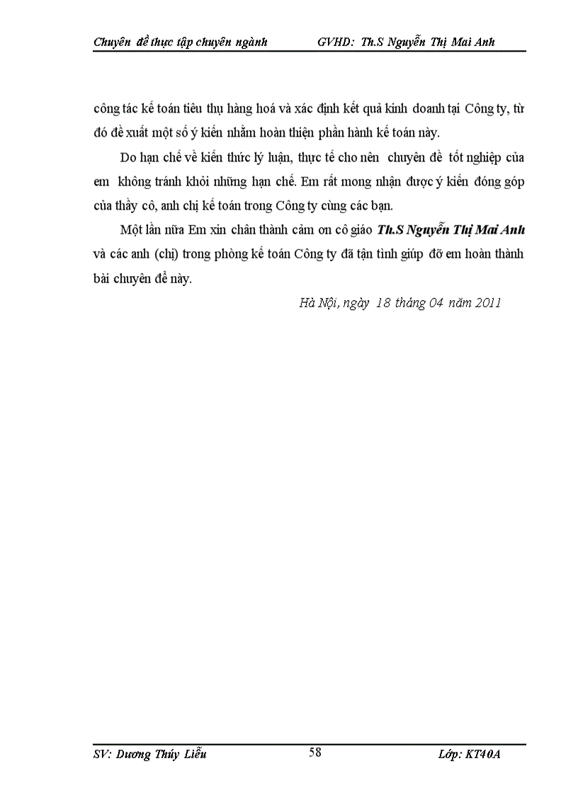 image for page Hoàn thiện công tác kế toán bán hàng và xác định kết quả bán hàng tại Công ty Cổ phần Xuất nhập khẩu Tiến Phát 1