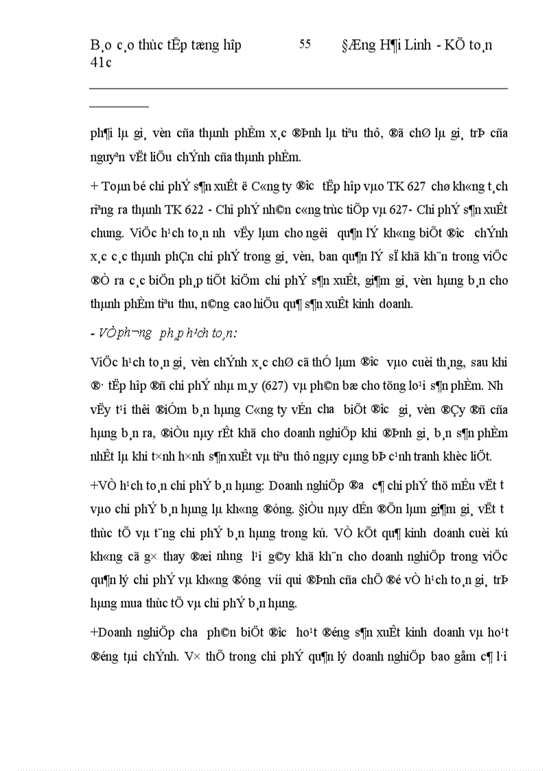 image for page Công tác tổ chức hạch toán kế toán tại Công ty AUSTNAM 1