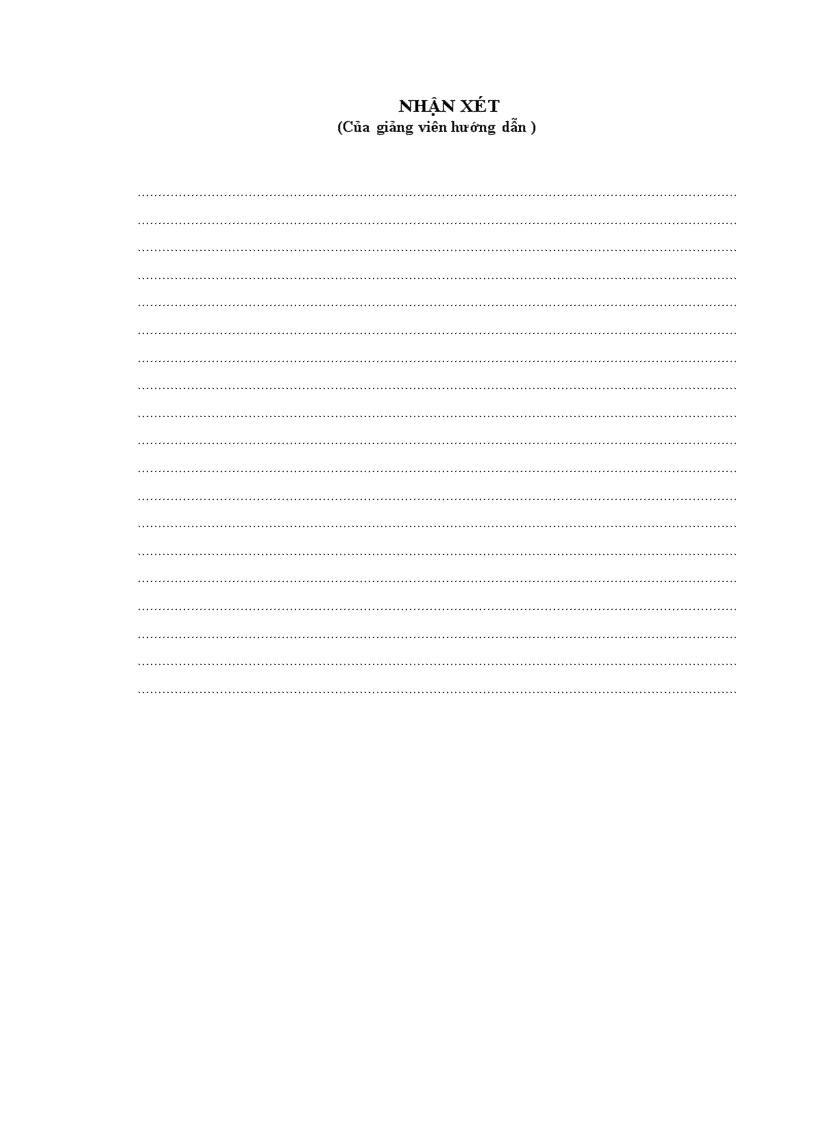 image for page Quản lý bán hàng thiết bị điện máy hà nội