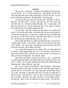 đánh giá tác động của đầu tư trực tiếp nước ngoài tới phát triển kinh tế xã hội vùng đồng bằng sông Hồng 1