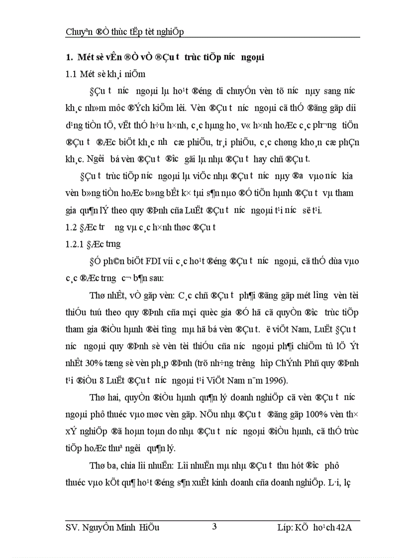 image for page đánh giá tác động của đầu tư trực tiếp nước ngoài tới phát triển kinh tế xã hội vùng đồng bằng sông Hồng 1