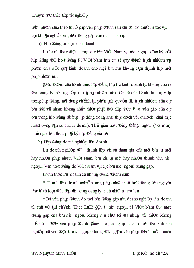 image for page đánh giá tác động của đầu tư trực tiếp nước ngoài tới phát triển kinh tế xã hội vùng đồng bằng sông Hồng 1