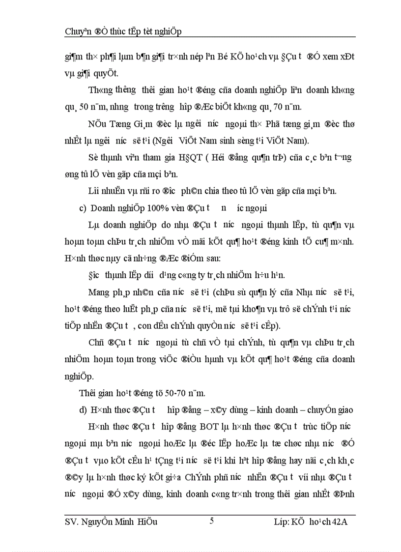 image for page đánh giá tác động của đầu tư trực tiếp nước ngoài tới phát triển kinh tế xã hội vùng đồng bằng sông Hồng 1