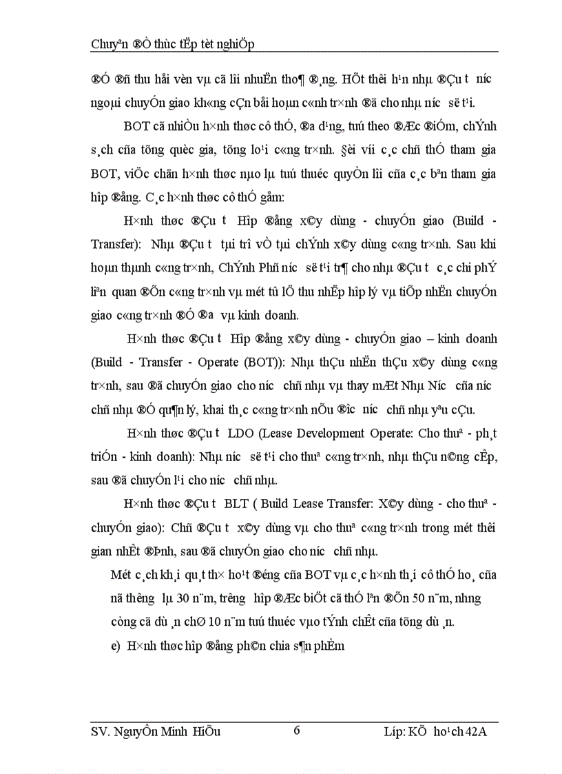 image for page đánh giá tác động của đầu tư trực tiếp nước ngoài tới phát triển kinh tế xã hội vùng đồng bằng sông Hồng 1